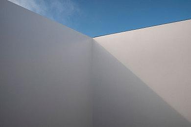 《GTA6》太猛 小岛秀夫承认《死亡搁浅2》需避其锋芒