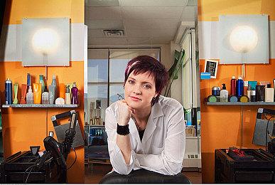 《真三国无双：起源》李典太史慈介绍 太史慈生猛！